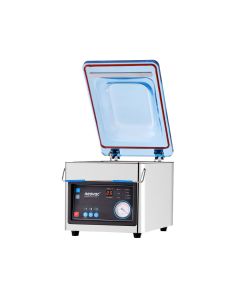 ENVASADORA AL VACIO NEOVAC.PROFESIONAL (PRO-26) (36*33*48CM) *UNID