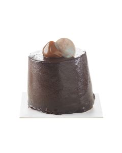 CUADRADO PARA POSTRE CARTON BLANCO 10*10CM *10UNID