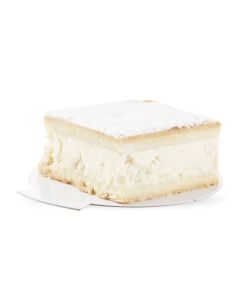 DISCOS DE CARTON LAMINADO BLANCO FERNANDEZ 12CM (1MM C/PESTAÑA) *10UNID