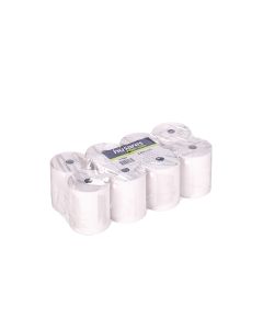 ROLLO MAQUINA TERMICO HUSARES 80MM*60MTS (1181) *8UNID