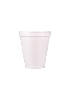 VASOS TERMICOS WELL CUP 240CC *100UNID