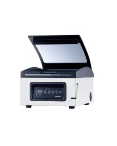 ENVASADORA AL VACIO NEOVAC.SEMI-PROFESIONAL (VAC801) (26*37*45CM) *UNID