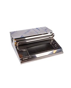 TERMOSELLADORA LIPARI TS5500 MASTER PARA FILM PVC (TS5500) *UNID