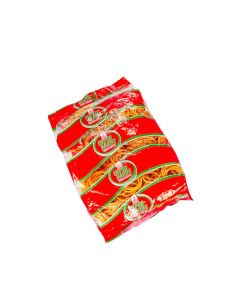 BANDITAS SUPERBAND Nº.40 (1200U TRIPLE RENDIMIENTO) BOLSA *500GRS