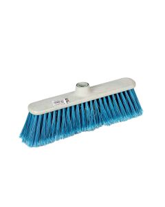 ESCOBILLON HOGAR HECHICERA ECO *UNID