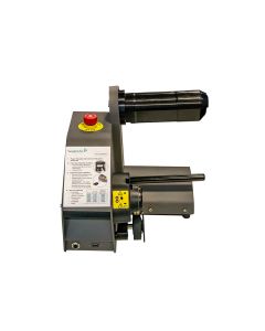 EQUIPO SEALED AIR BOLSITAS DE AIRE FILL AIR ROCKET *UNID