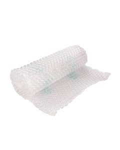FRACCION BURBUJAS INFLABLES SEALED AIR.13MM (M) (77.5CM) NEW AIR *3MTS