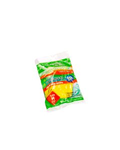 GUANTES DOMESTICOS SAMANTHA Nº 7/7.5 MEDIANO *PAR