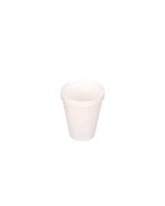 VASOS TERMICOS WELL CUP 300CC *100UNID