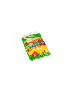 GUANTES DOMESTICOS SAMANTHA Nº 9/9.5.EXTRA GRANDE *PAR