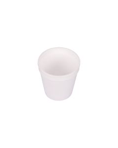 VASOS TERMICOS WELL CUP 120CC *100UNID