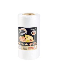 FOLEX SEPARADOR A/D.20*25CM.SON BUENAS EN ROLLO PREMIUM *1KG