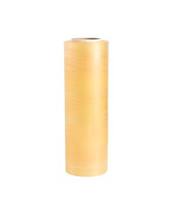 FILM ALIMENTICIO DARNEL (38CM.*677MTS) PVC *ROLLO