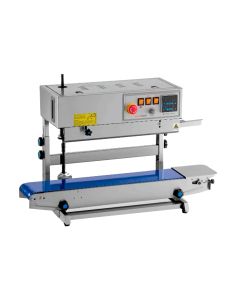 SELLADORA SMARTPACK DE BANDA CONTINUA HORIZONTAL (SP55) *UNID