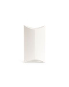 ESTUCHE BIJOUTERIE CARTULINA BLANCA CHICO (7.5*5*1,5CM) mE*100UNID