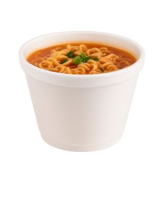 CONTENEDOR TERMICO CASELLA WELL CUP 360CC (10.5*8CM) *100UNID