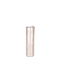 POLIOLEFINA OPTI TERMOCONTRAIBLE (30.5CM*15MIC*1332MTS) *ROLLO