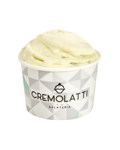 mEP POTE HELADO POLIPAPEL FULL COLOR PERSONALIZADO 120CC mE (4OZ) X UNIDAD