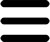 Categorías